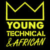 Young, Technical, and African
